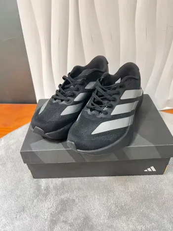 Used Adidas Adizero EVO SL bike — image 4 of 6