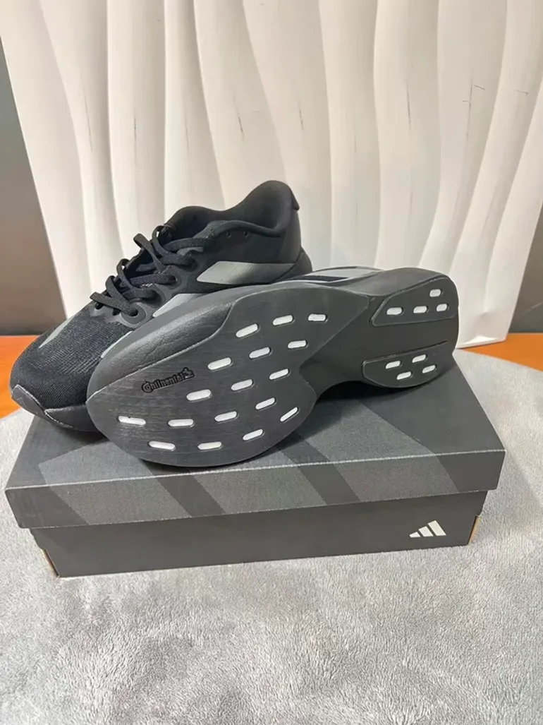 Used Adidas Adizero EVO SL bike — image 5 of 6