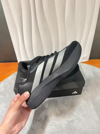 Used Adidas Adizero EVO SL bike — image 2 of 6