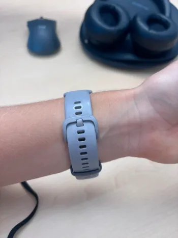 Gebrauchtes Garmin Vivoactive 5 bike — Bild 4 von 4