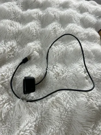 Used Fitbit Versa 2 bike — image 4 of 5