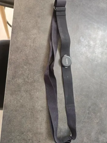 Used Suunto 9 Peak bike — image 4 of 5