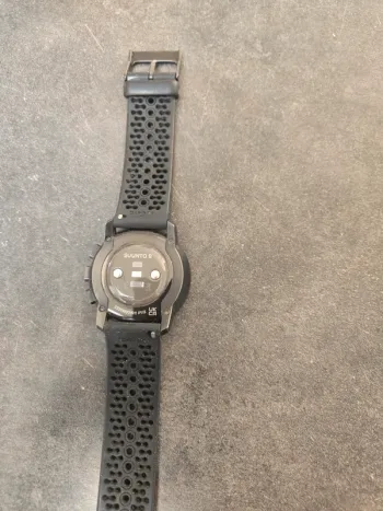 Used Suunto 9 Peak bike — image 3 of 5