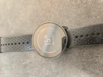 Used Suunto 9 Peak bike — image 2 of 5