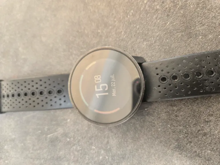 Used Suunto 9 Peak bike — image 2 of 5