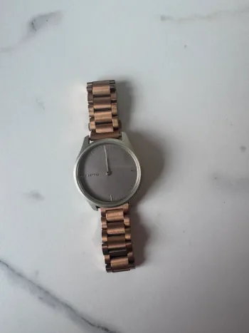 Brugt Garmin Vivostyle moove Electronics