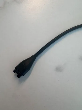 Tweedehands Garmin Vivostyle moove bike — afbeelding 4 van 5