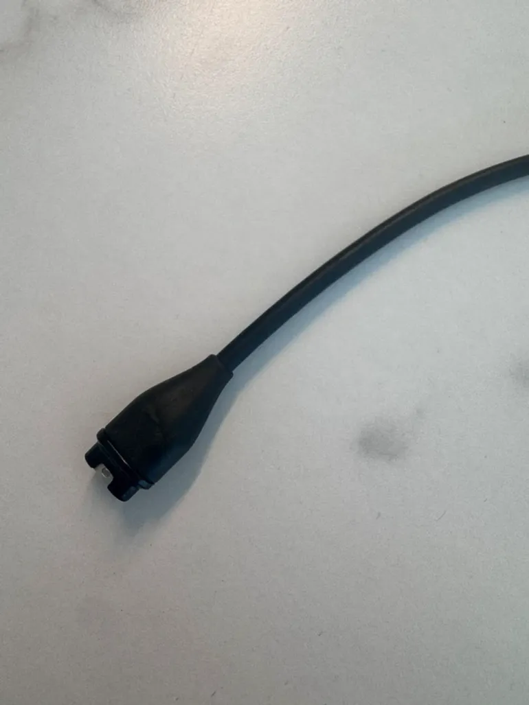 Tweedehands Garmin Vivostyle moove bike — afbeelding 4 van 5