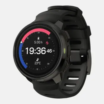Używany Suunto Ocean Electronics
