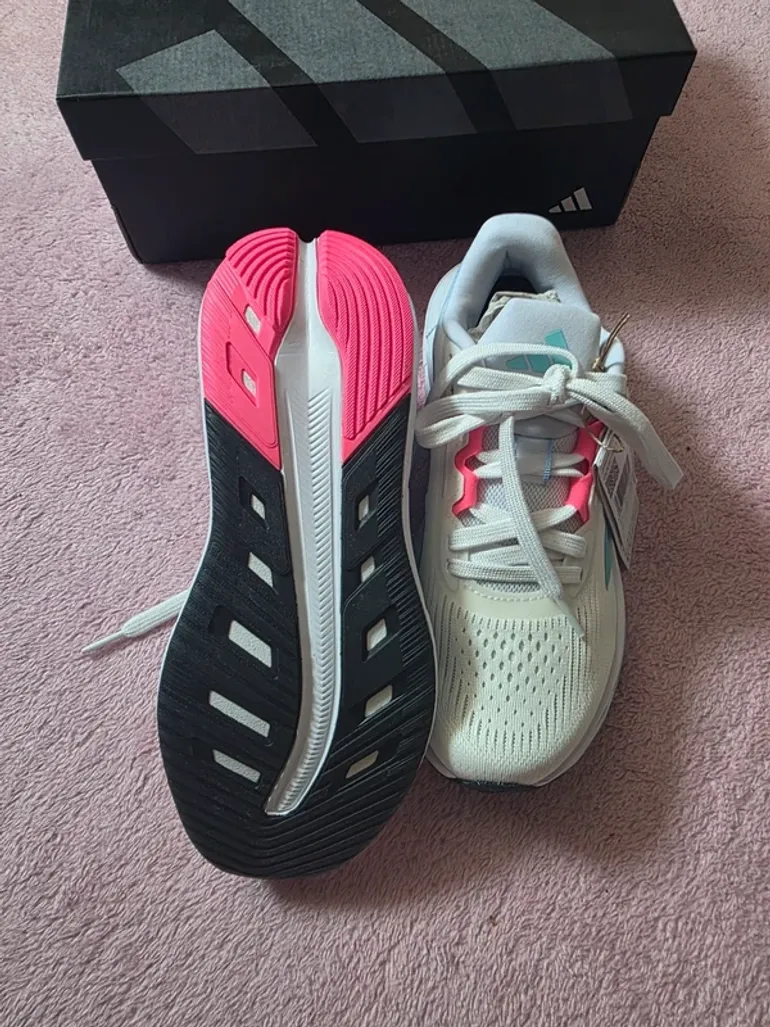 Used Adidas Questar 3 W bike — image 3 of 5