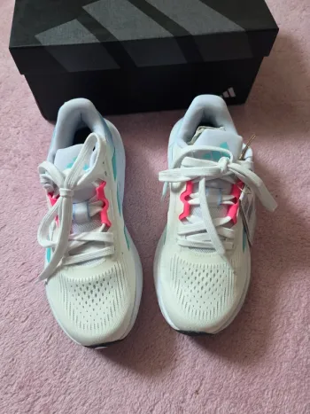 Used Adidas Questar 3 W bike — image 2 of 5