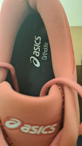 Used Asics Gel-Glorify 5 bike — image 7 of 11