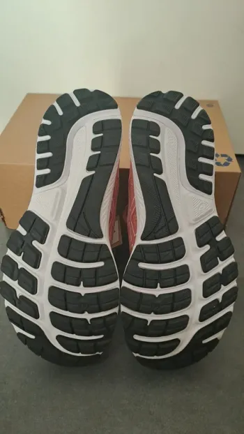 Used Asics Gel-Glorify 5 bike — image 11 of 11