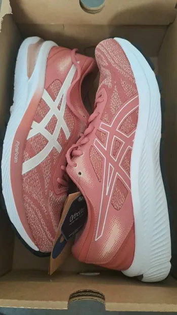 Used Asics Gel-Glorify 5 bike — image 3 of 11