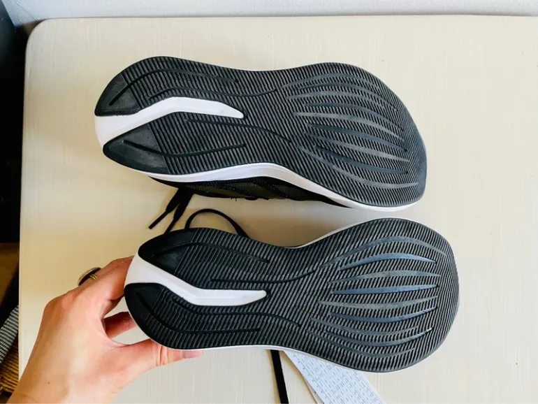 Used Adidas Duramo RC bike — image 5 of 6