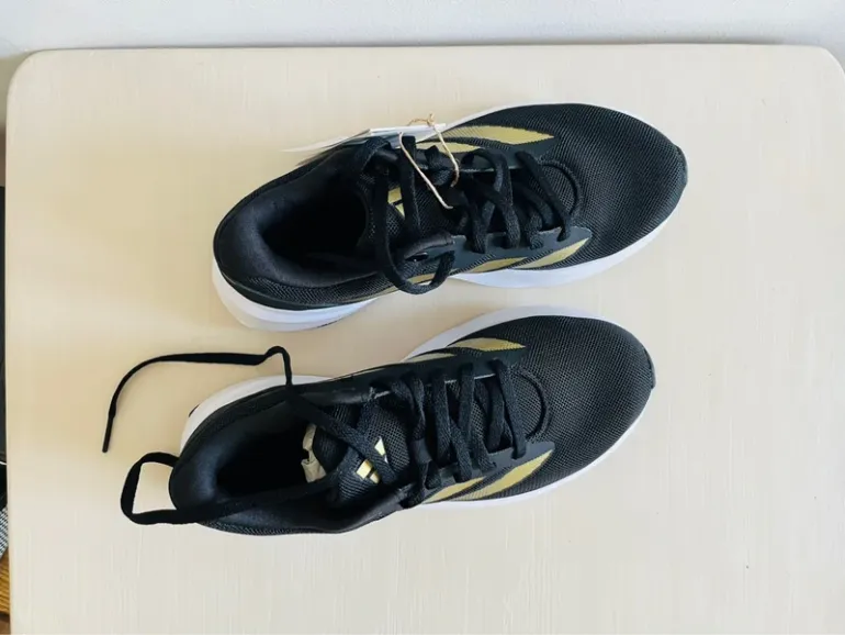 Used Adidas Duramo RC bike — image 4 of 6