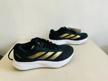 Used Adidas Duramo RC bike — image 3 of 6