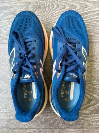 Used New Balance 1080 bike — image 3 of 10