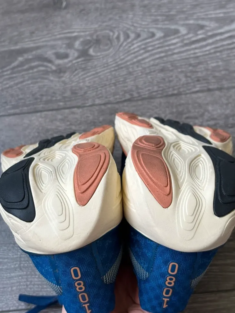 Used New Balance 1080 bike — image 8 of 10