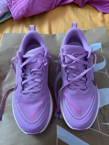 Gebrauchtes Nike Vomero 39 bike — Bild 2 von 2