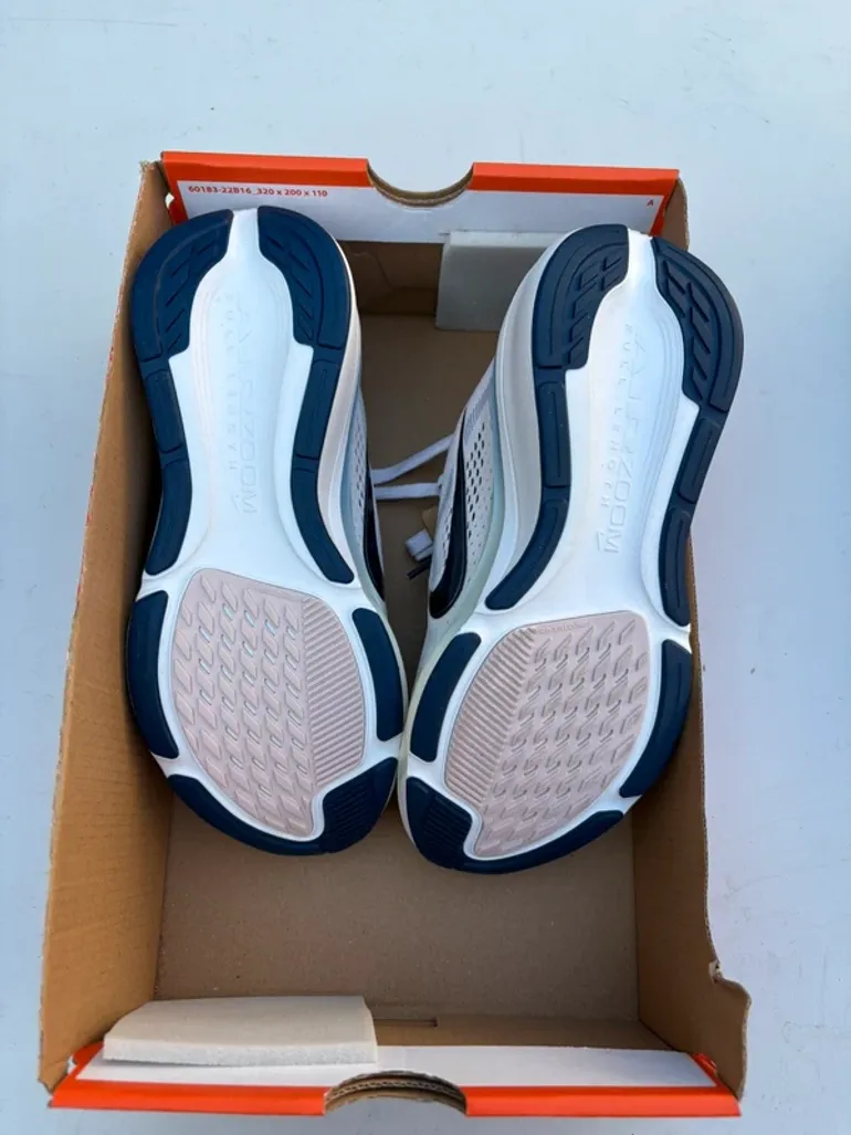 Used Pegasus Air Zoom 42 bike — image 4 of 5
