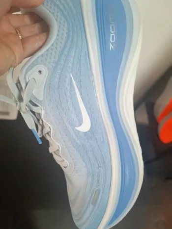 Gebrauchtes Nike Vomero bike — Bild 5 von 26