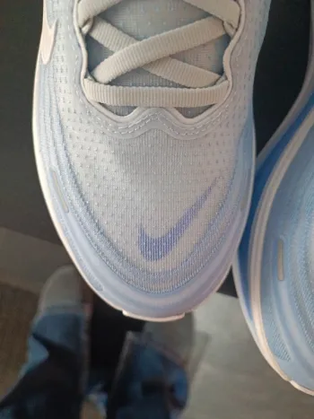 Gebrauchtes Nike Vomero bike — Bild 25 von 26