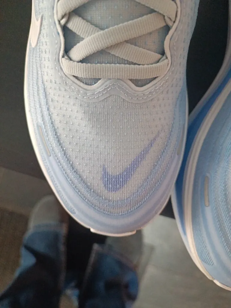 Gebrauchtes Nike Vomero bike — Bild 25 von 26