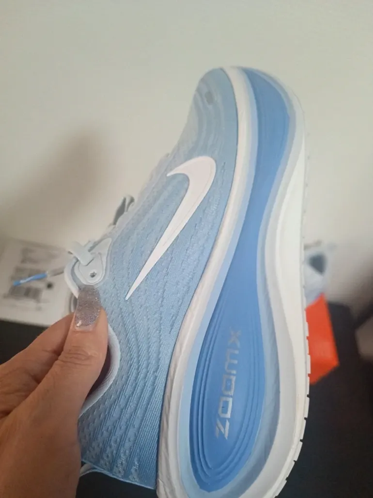 Gebrauchtes Nike Vomero bike — Bild 16 von 26