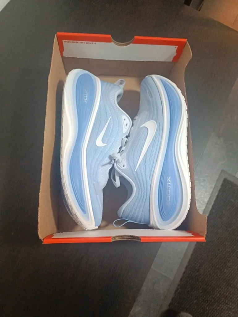 Gebrauchtes Nike Vomero bike — Bild 14 von 26