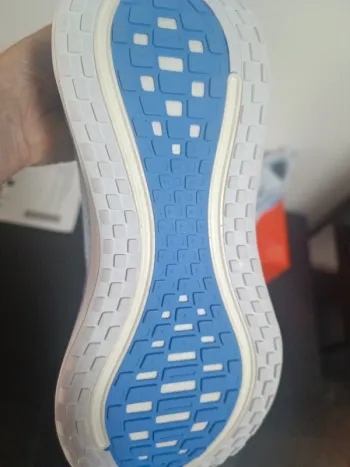 Gebrauchtes Nike Vomero bike — Bild 6 von 26