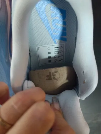 Gebrauchtes Nike Vomero bike — Bild 22 von 26