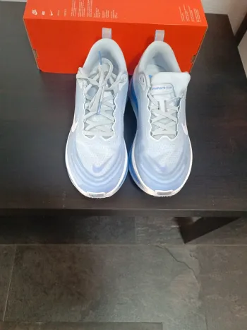 Gebrauchtes Nike Vomero bike — Bild 7 von 26