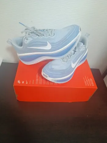 Gebrauchtes Nike Vomero bike — Bild 15 von 26