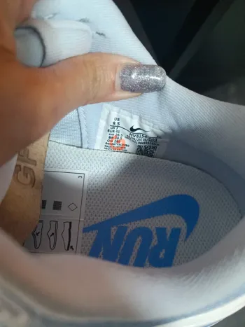 Gebrauchtes Nike Vomero bike — Bild 23 von 26