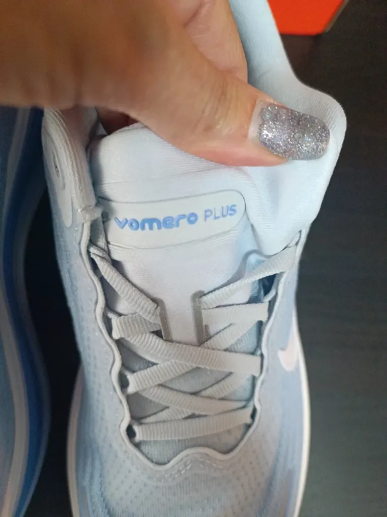 Gebrauchtes Nike Vomero bike — Bild 21 von 26
