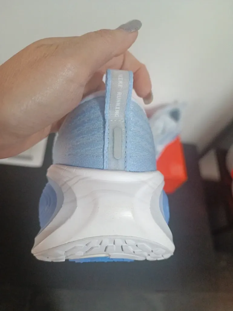 Gebrauchtes Nike Vomero bike — Bild 4 von 26