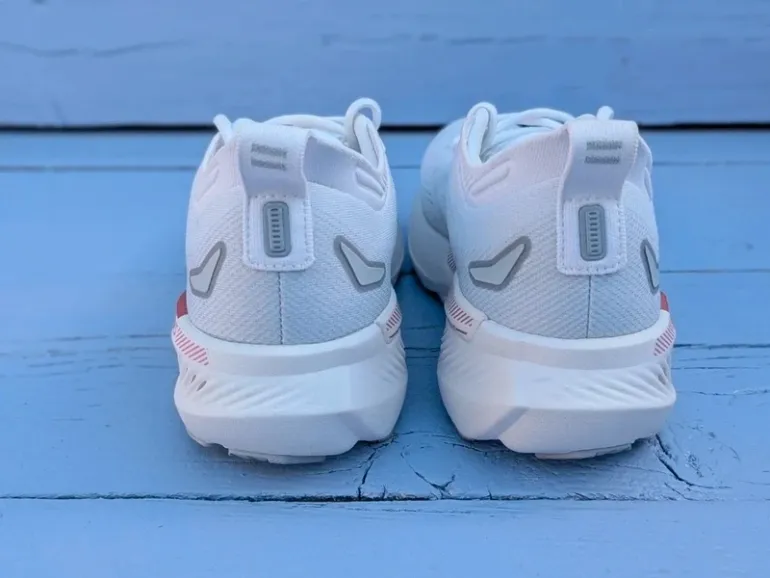 Used Brooks Glycerine bike — image 2 of 3