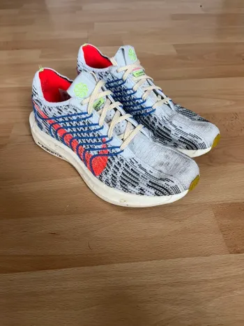 Gebrauchtes Nike ZoomX bike — Bild 2 von 8