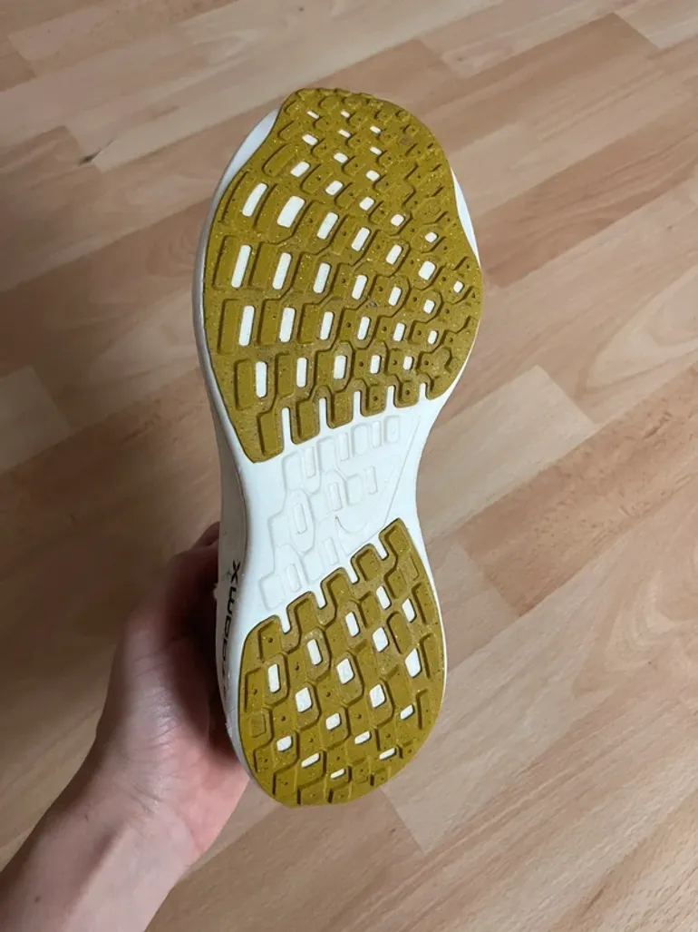 Gebrauchtes Nike ZoomX bike — Bild 4 von 8