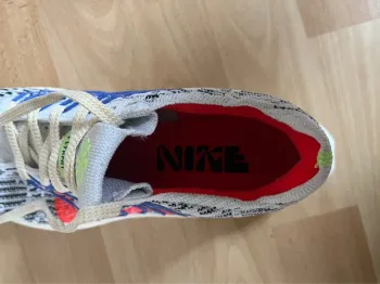 Gebrauchtes Nike ZoomX bike — Bild 6 von 8