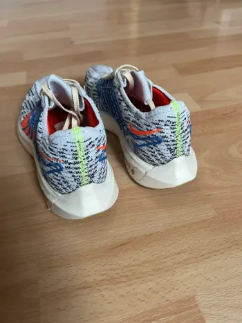 Gebrauchtes Nike ZoomX bike — Bild 7 von 8