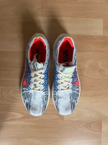 Gebrauchtes Nike ZoomX bike — Bild 5 von 8