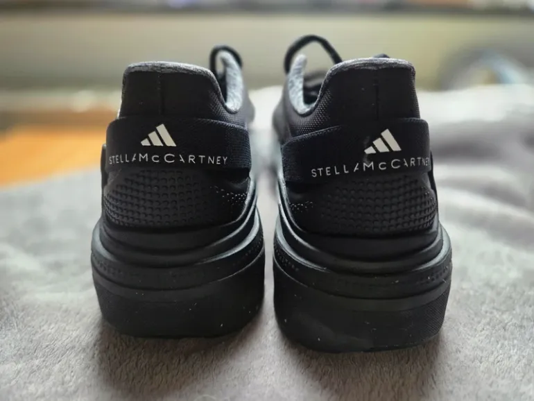 Used Adidas Earthlight Mesh bike — image 7 of 8