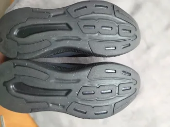 Used Adidas Earthlight Mesh bike — image 5 of 8