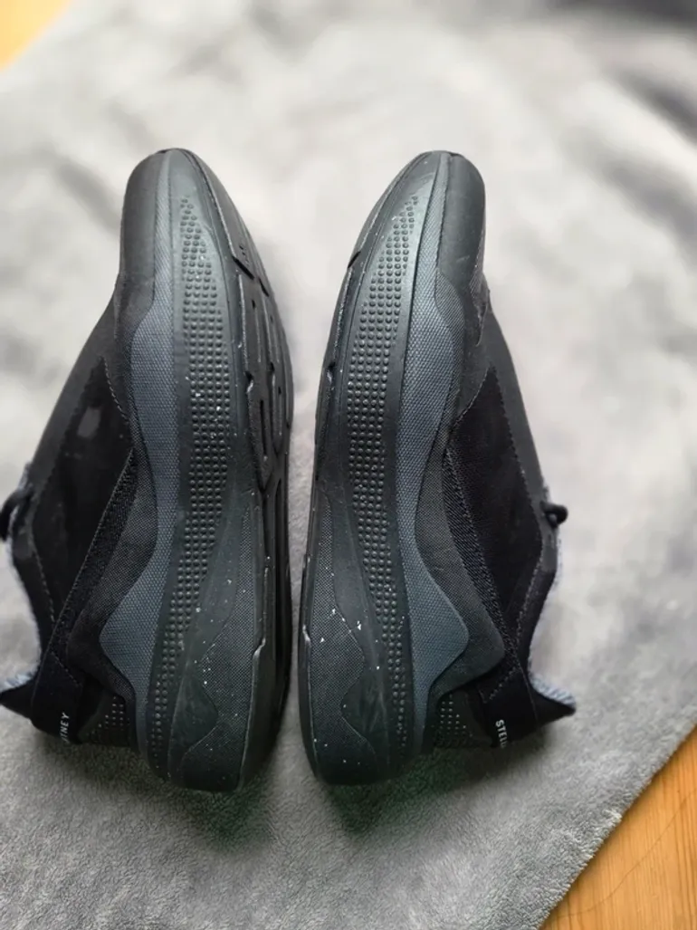 Used Adidas Earthlight Mesh bike — image 6 of 8