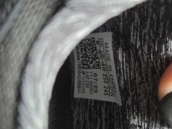 Used Adidas Earthlight Mesh bike — image 3 of 8