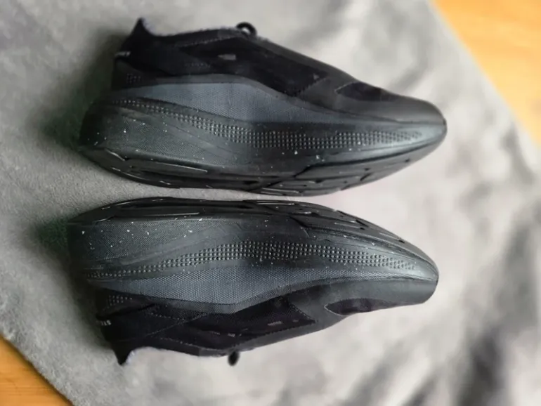 Used Adidas Earthlight Mesh bike — image 4 of 8