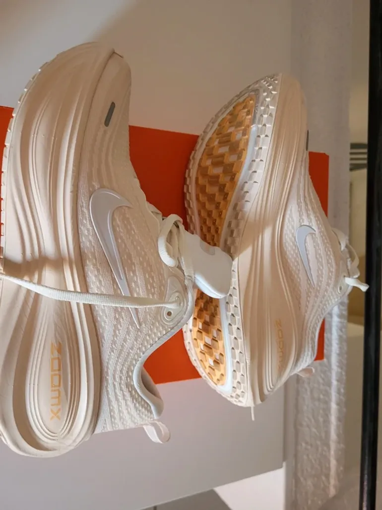 Used Voile Vomero plus bike — image 4 of 13