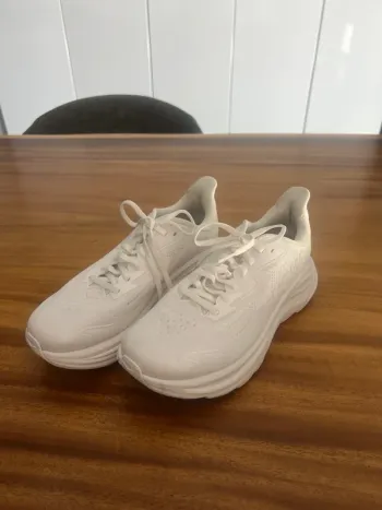 Used Hoka Basket Blanche bike — image 2 of 2